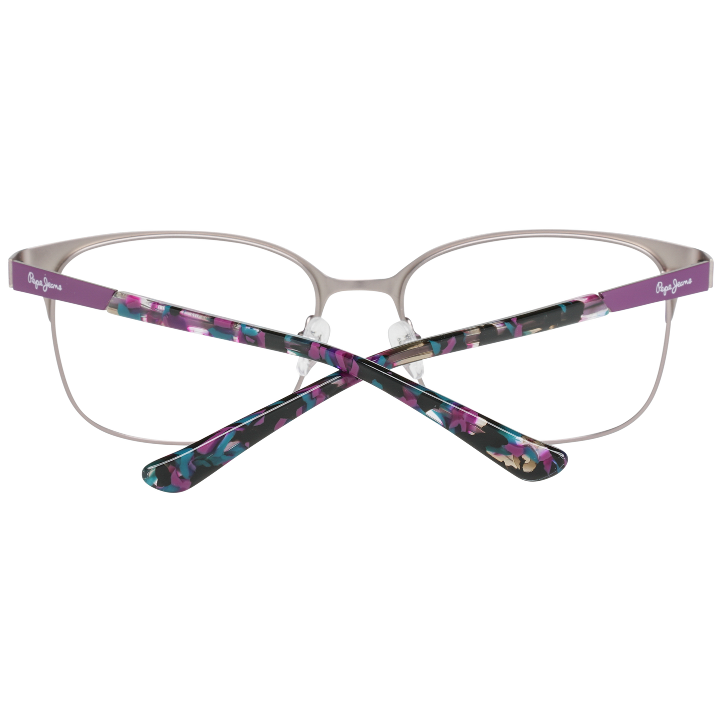 Pepe Jeans Optical Frame PJ1301 C2 53