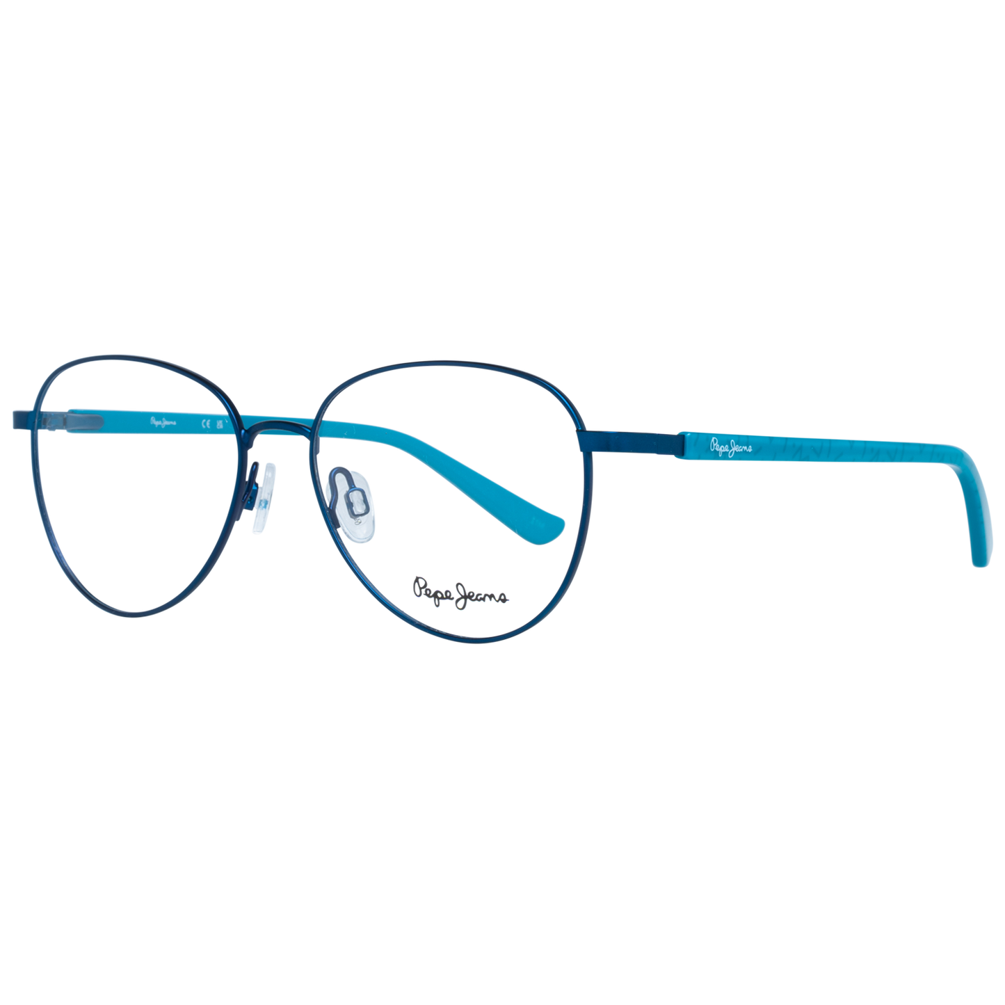 Pepe Jeans Optical Frame PJ1297 C2 51