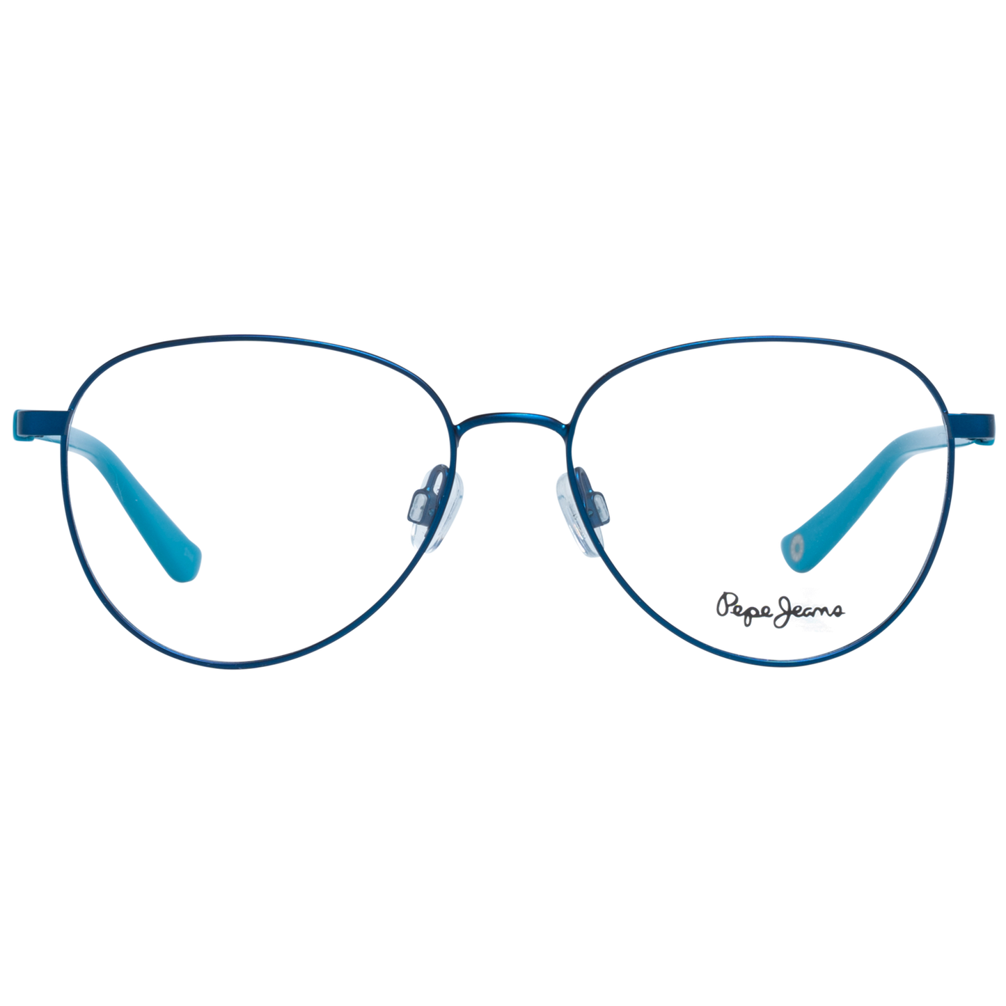 Pepe Jeans Optical Frame PJ1297 C2 51
