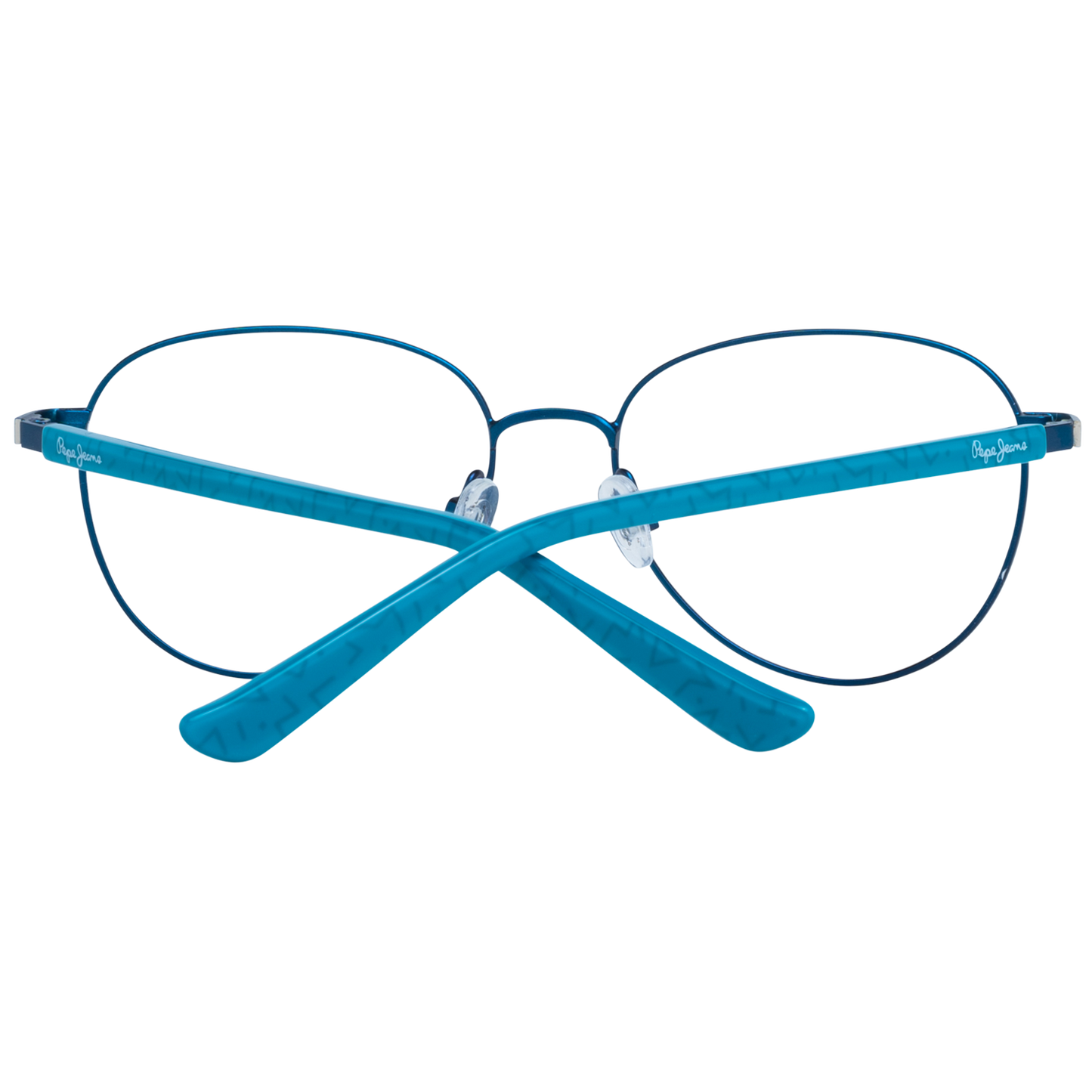 Pepe Jeans Optical Frame PJ1297 C2 51