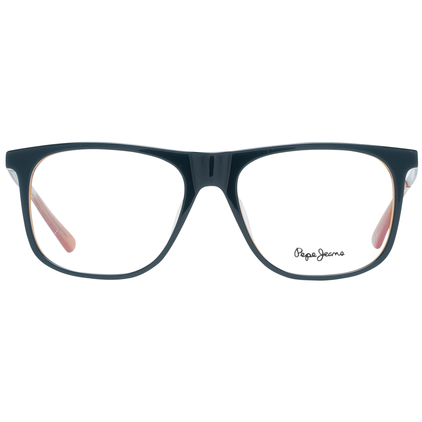 Pepe Jeans Optical Frame PJ3365 C3 55