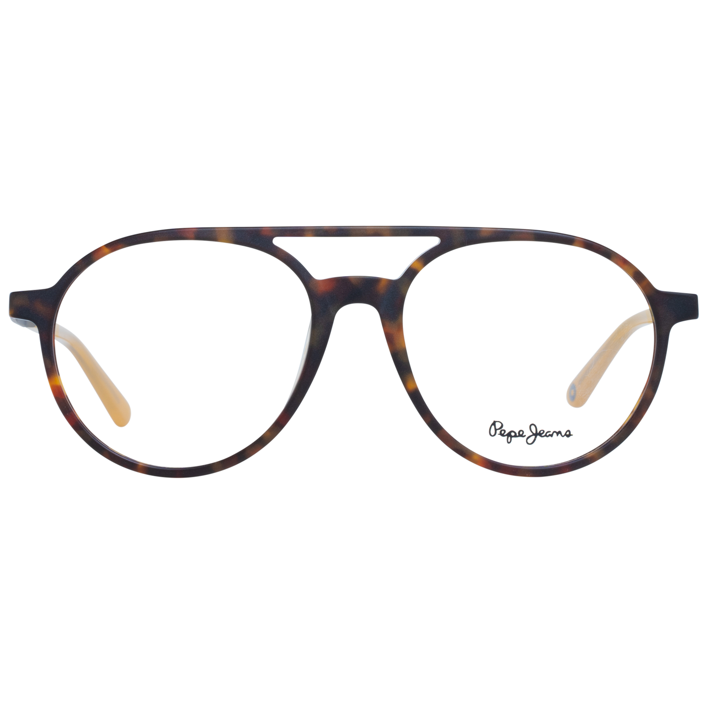 Pepe Jeans Optical Frame PJ3366 C2 53