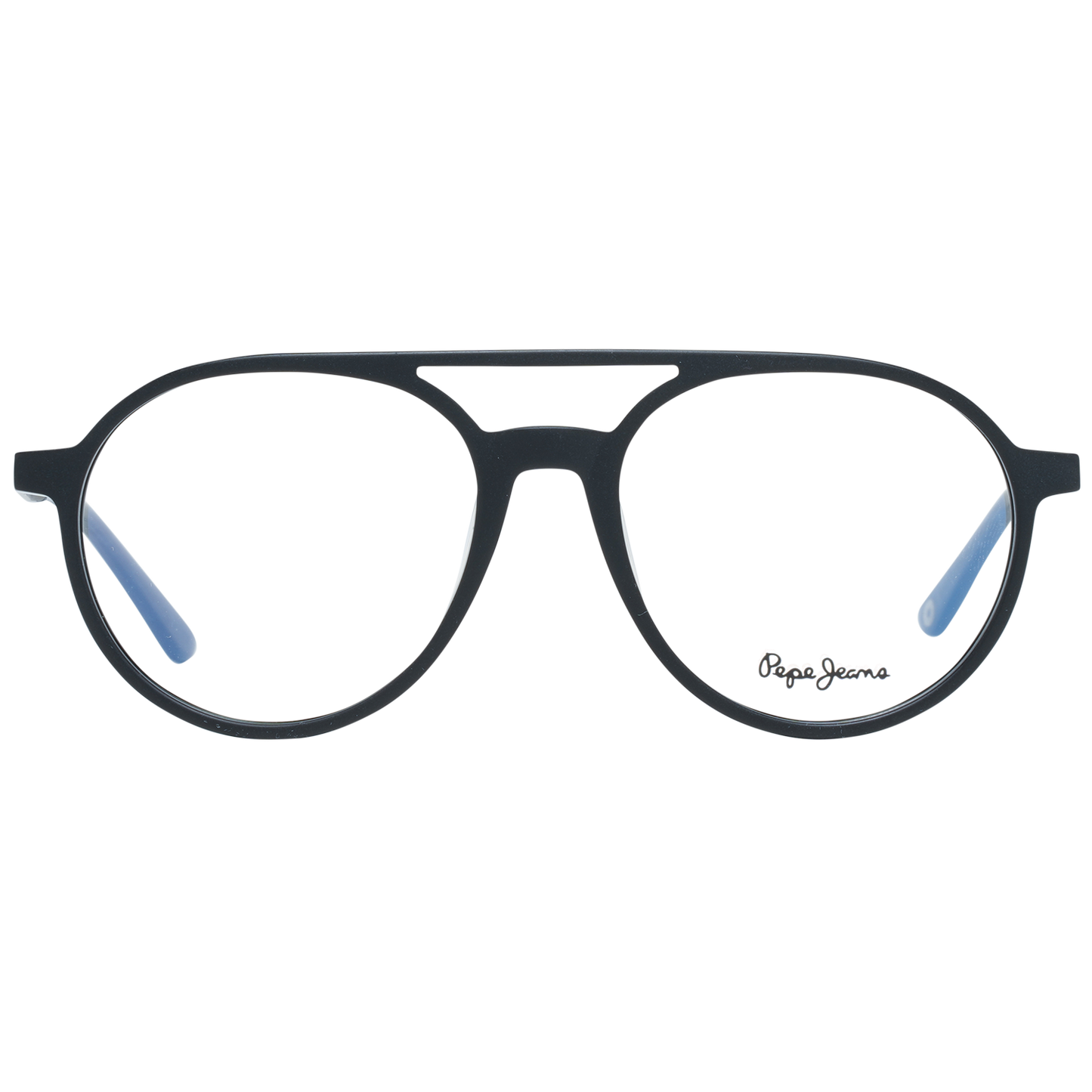 Pepe Jeans Optical Frame PJ3366 C1 53