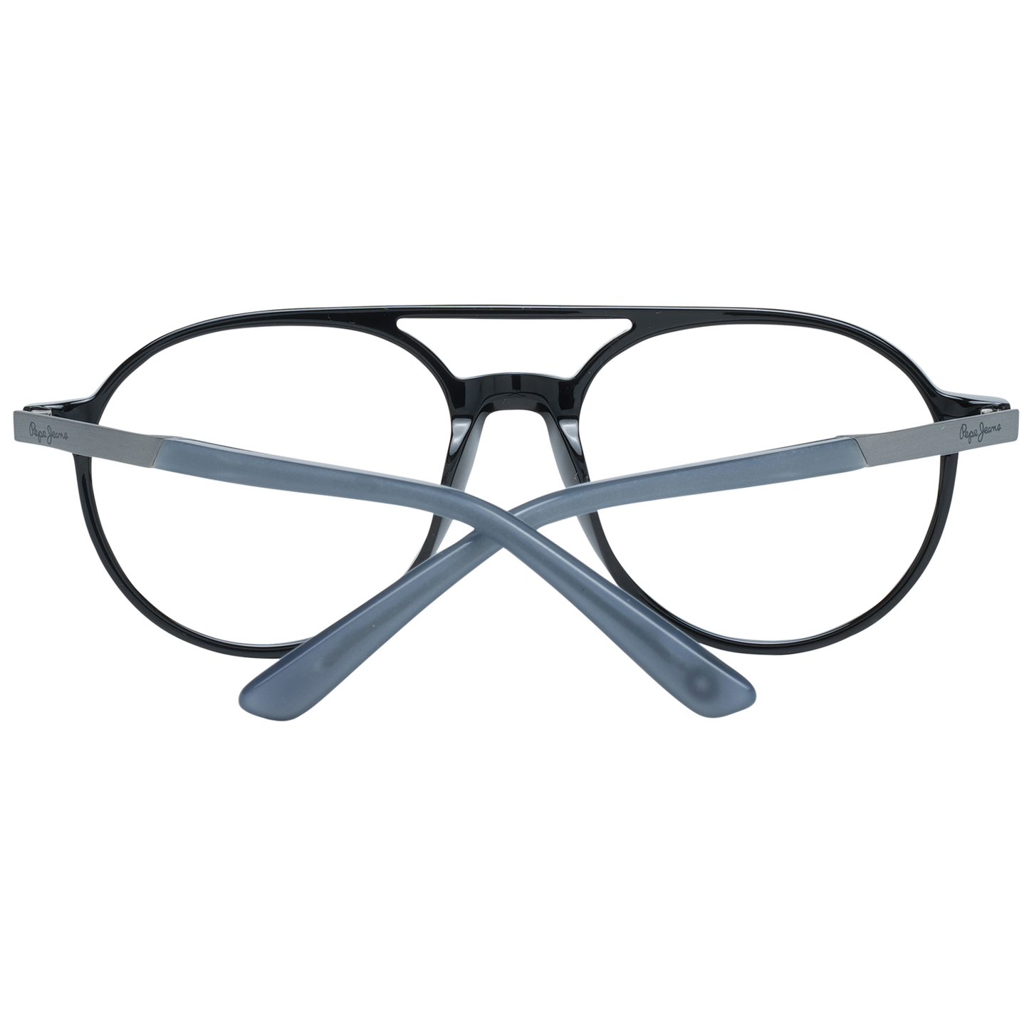 Pepe Jeans Optical Frame PJ3366 C1 53