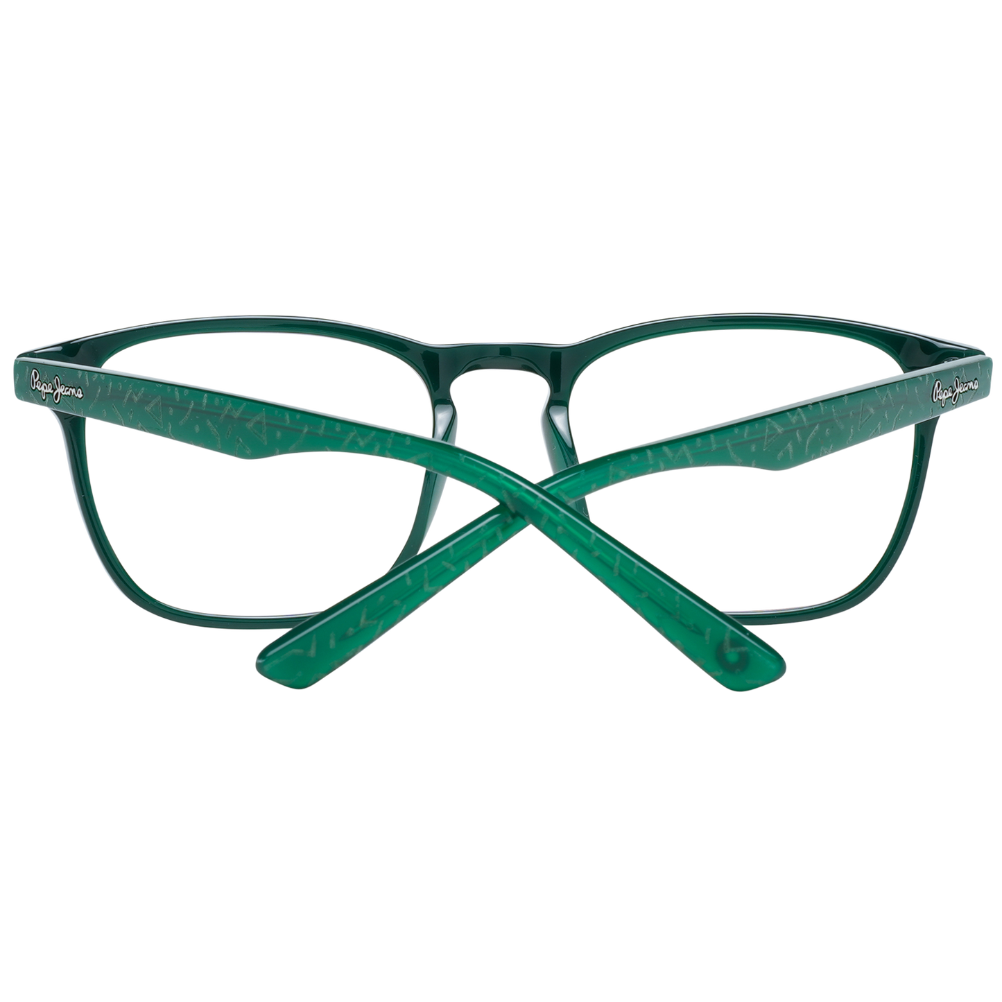 Pepe Jeans Optical Frame PJ3367 C4 53