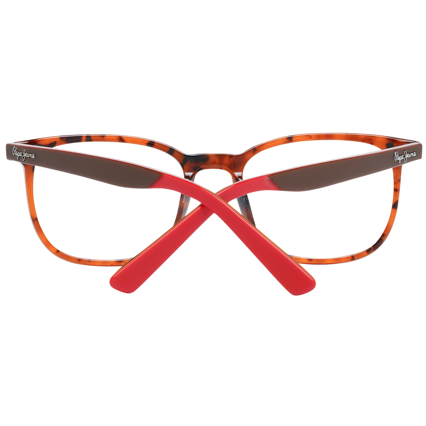 Pepe Jeans Optical Frame PJ3371 C2 52