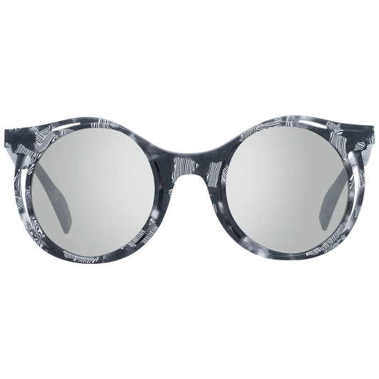 Yohji Yamamoto Sunglasses YY5021 016 47