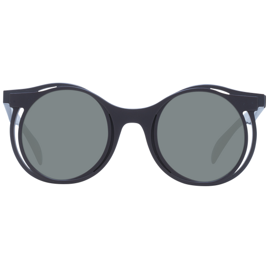 Yohji Yamamoto Sunglasses YY5021 115 47