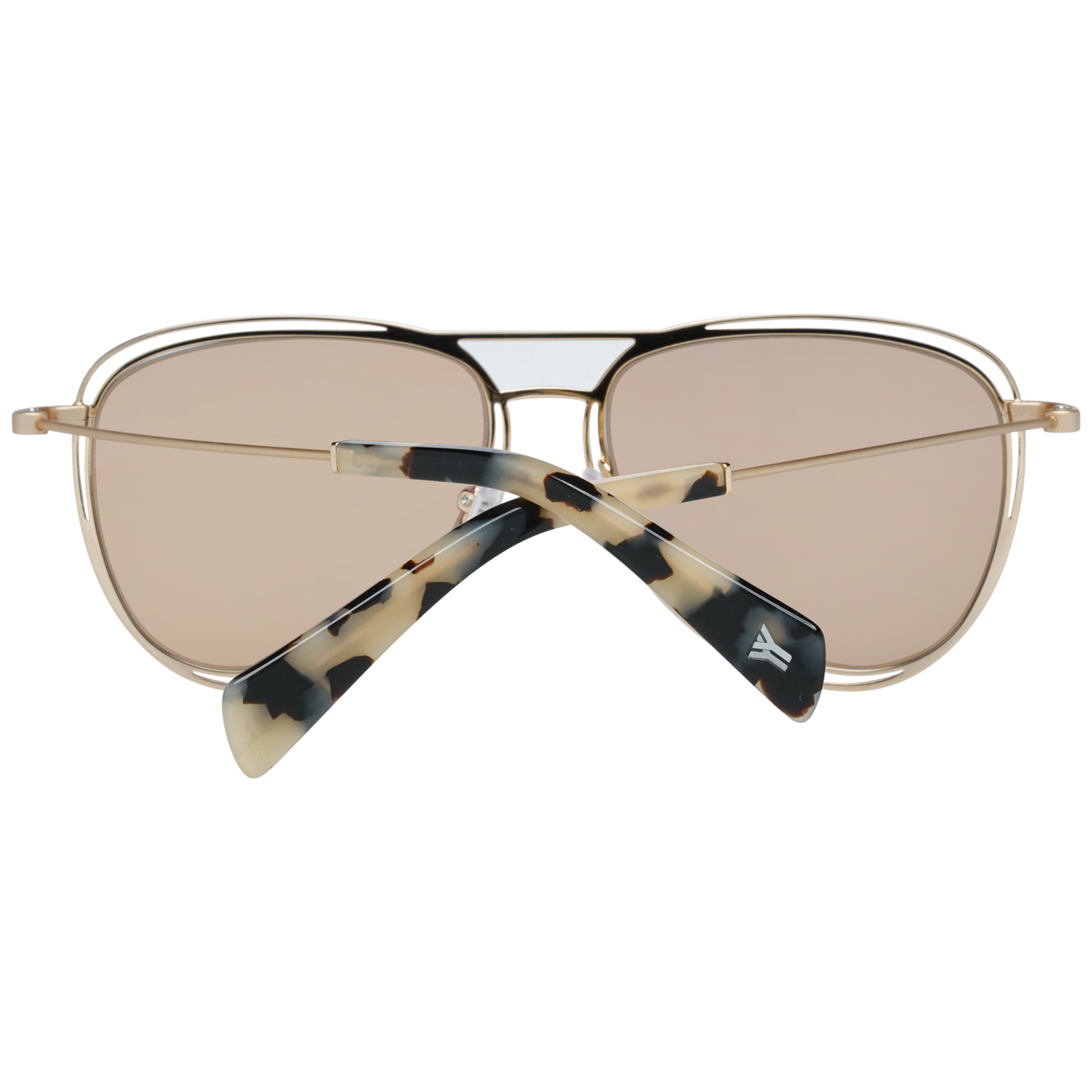 Yohji Yamamoto Sunglasses YY7032 435 56