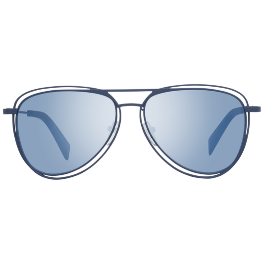 Yohji Yamamoto Sunglasses YY7032 693 56