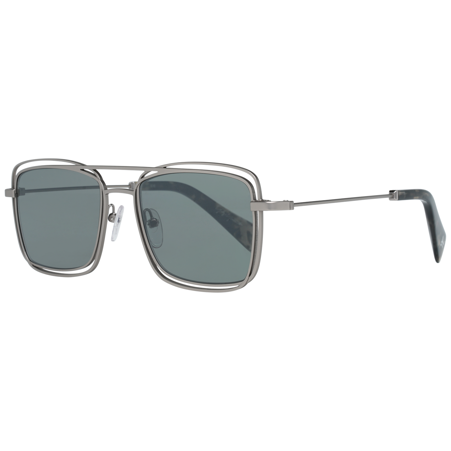 Yohji Yamamoto Sunglasses YY7033 968 52