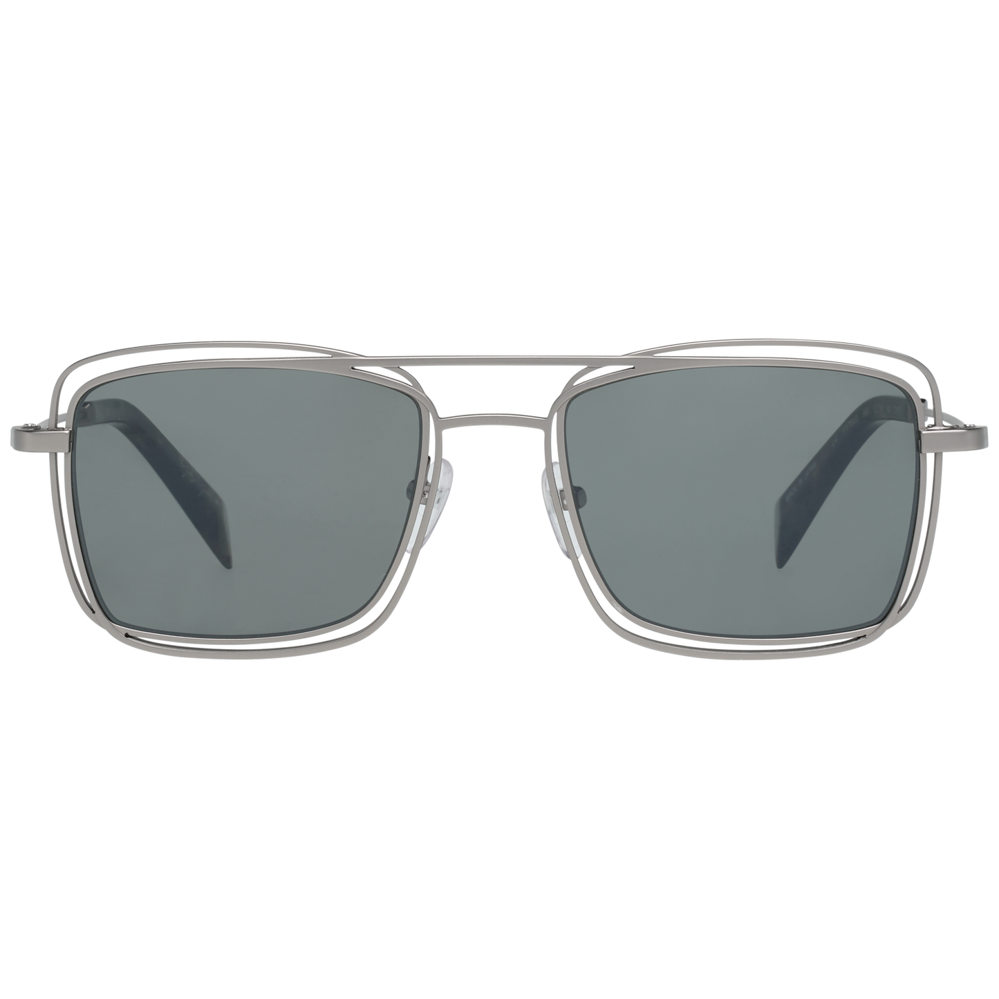 Yohji Yamamoto Sunglasses YY7033 968 52