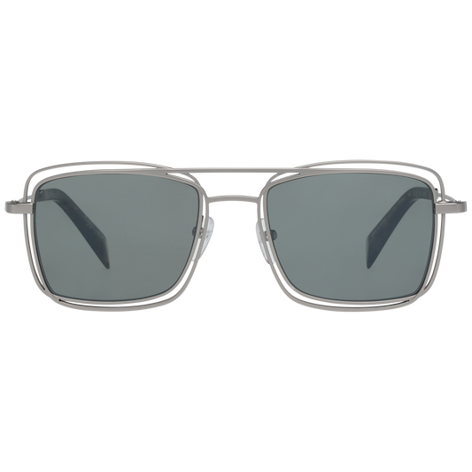 Yohji Yamamoto Sunglasses YY7033 968 52