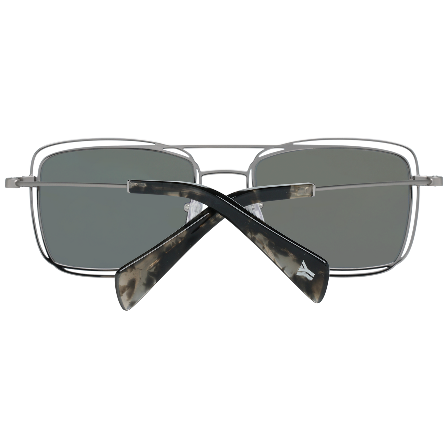 Yohji Yamamoto Sunglasses YY7033 968 52