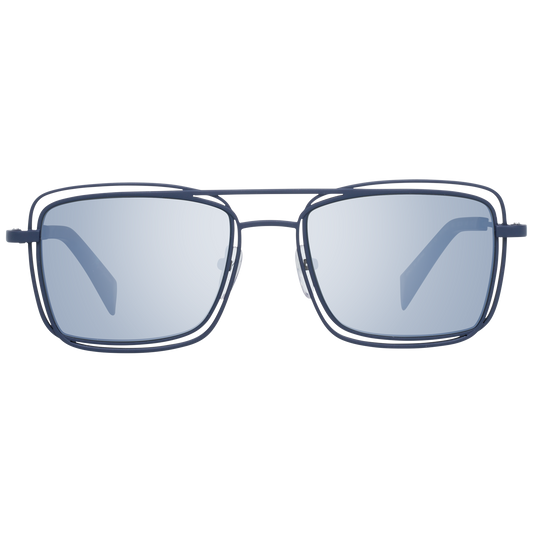 Yohji Yamamoto Sunglasses YY7033 693 52