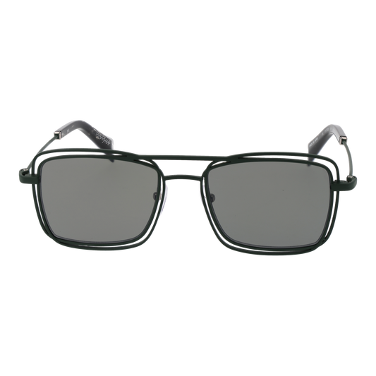 Yohji Yamamoto Sunglasses YY7033 531 52
