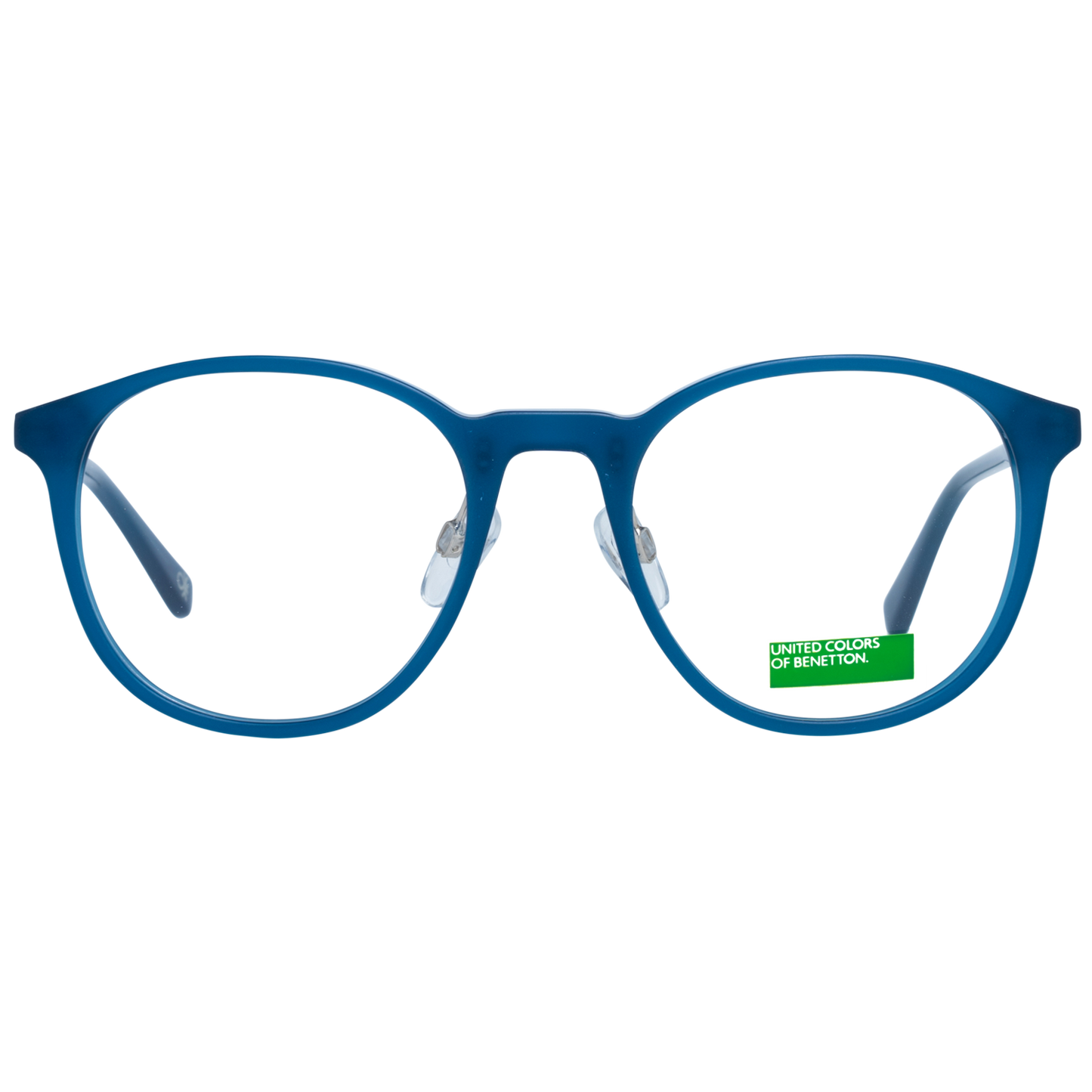 Benetton Optical Frame BEO1006 656 50