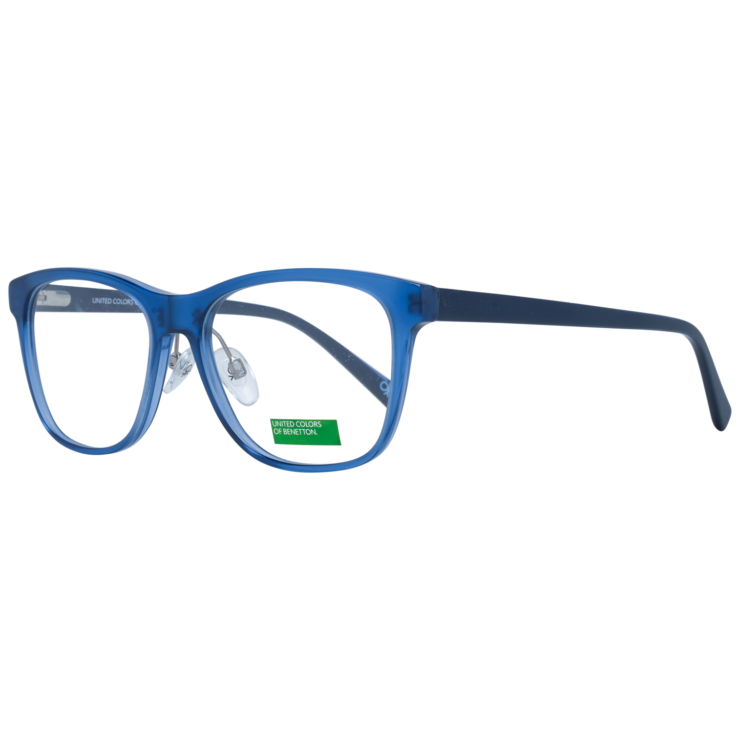 Benetton Optical Frame BEO1003 609 54