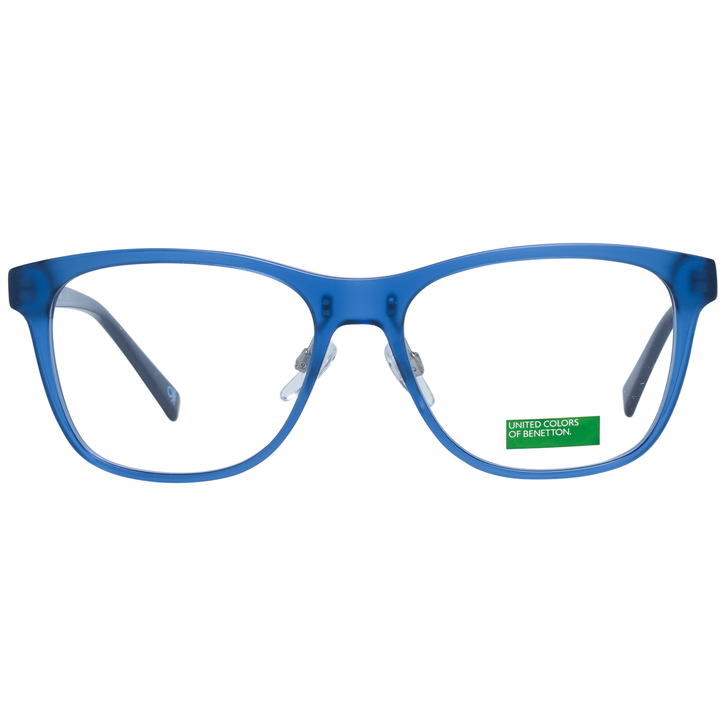 Benetton Optical Frame BEO1003 609 54