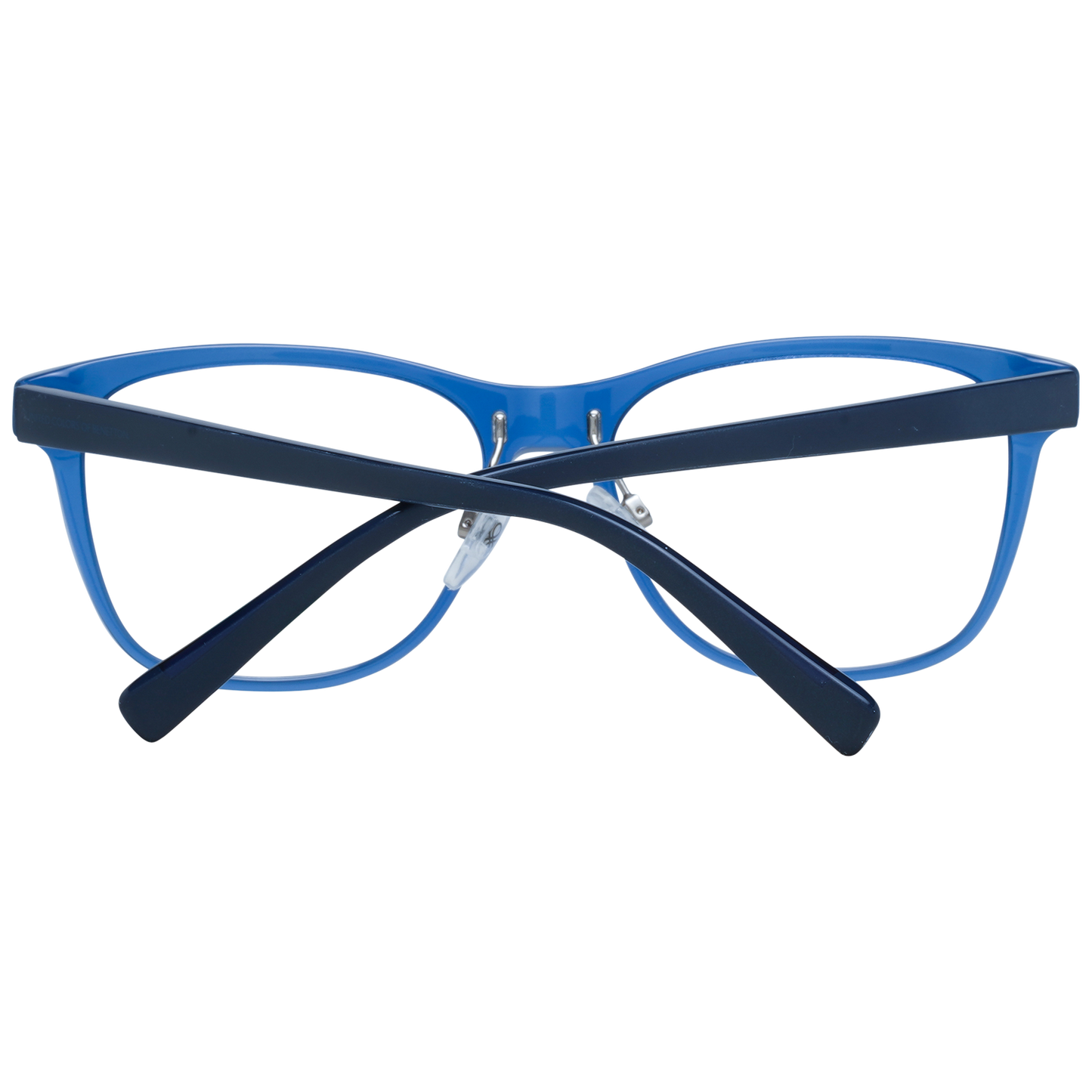 Benetton Optical Frame BEO1003 609 54