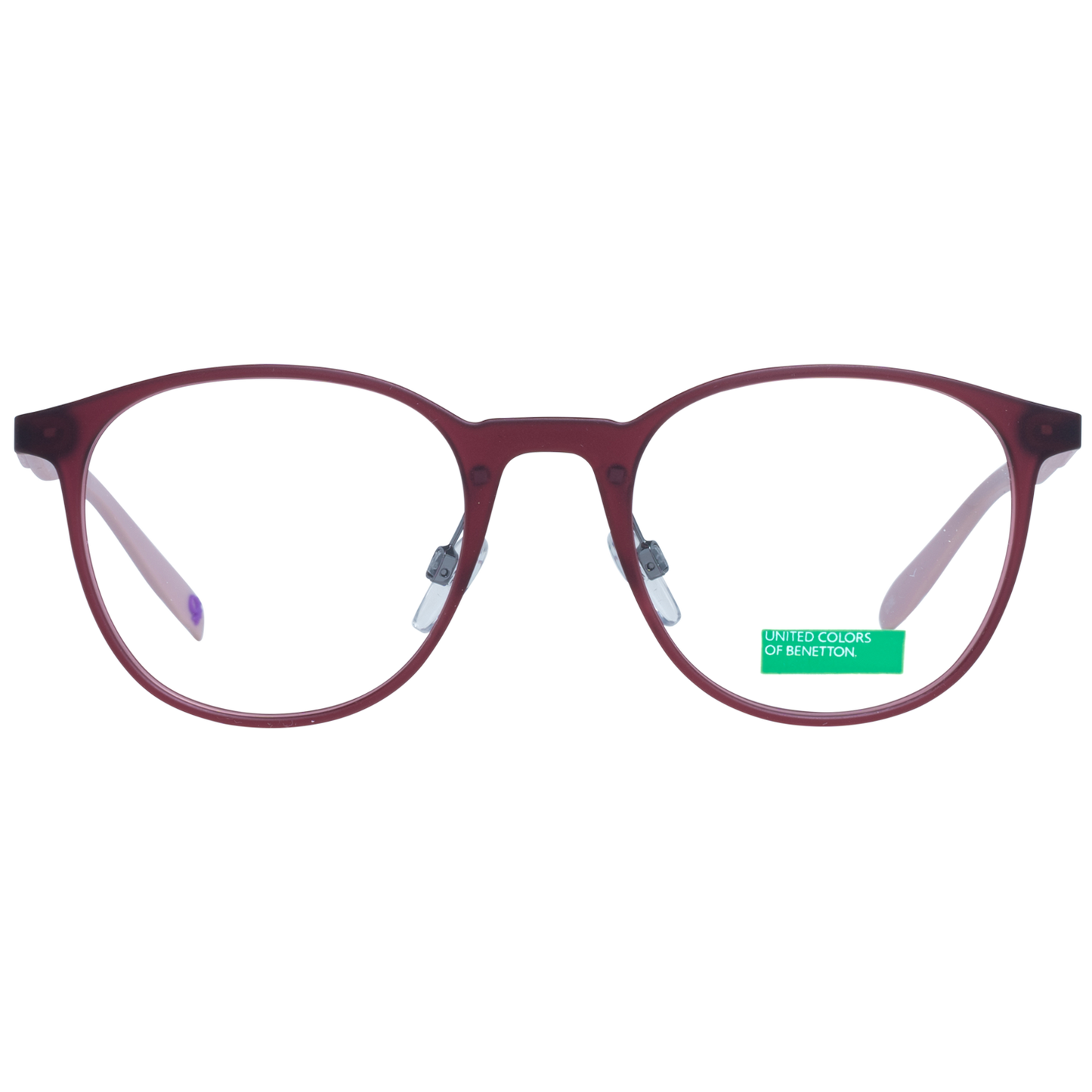 Benetton Optical Frame BEO1010 275 51