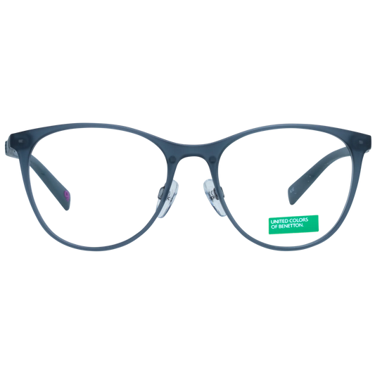 beo1012-51921_1.png