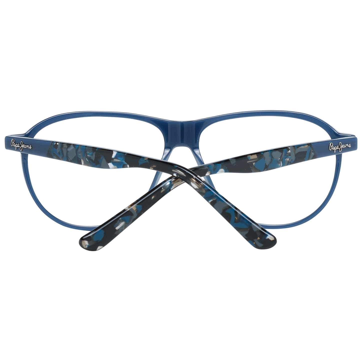 Pepe Jeans Optical Frame PJ3374 C2 57 Oliver