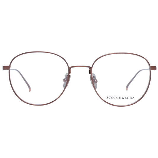 ss2001-51186_1.png