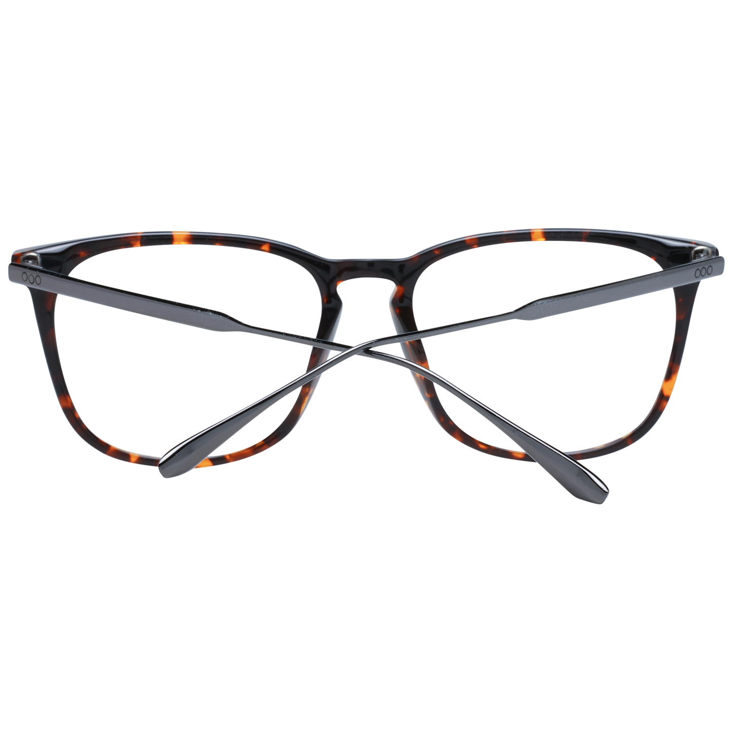 Sandro Optical Frame SD1021 201 55