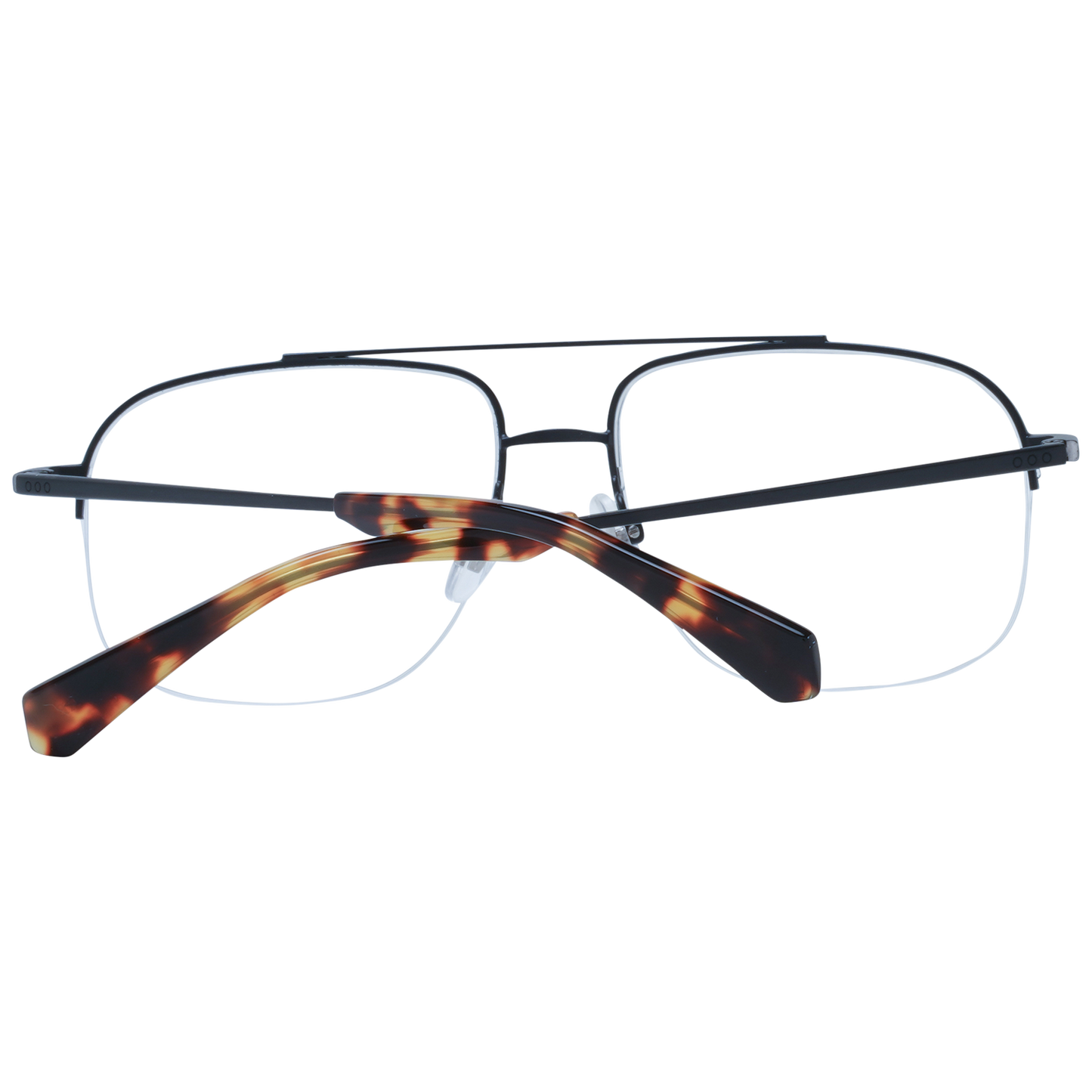 Sandro Optical Frame SD3006 001 57