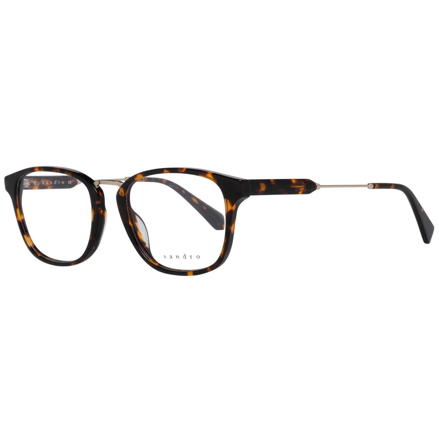 Sandro Optical Frame SD1007 208 51