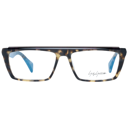 Yohji Yamamoto Optical Frame YY1045 771 57