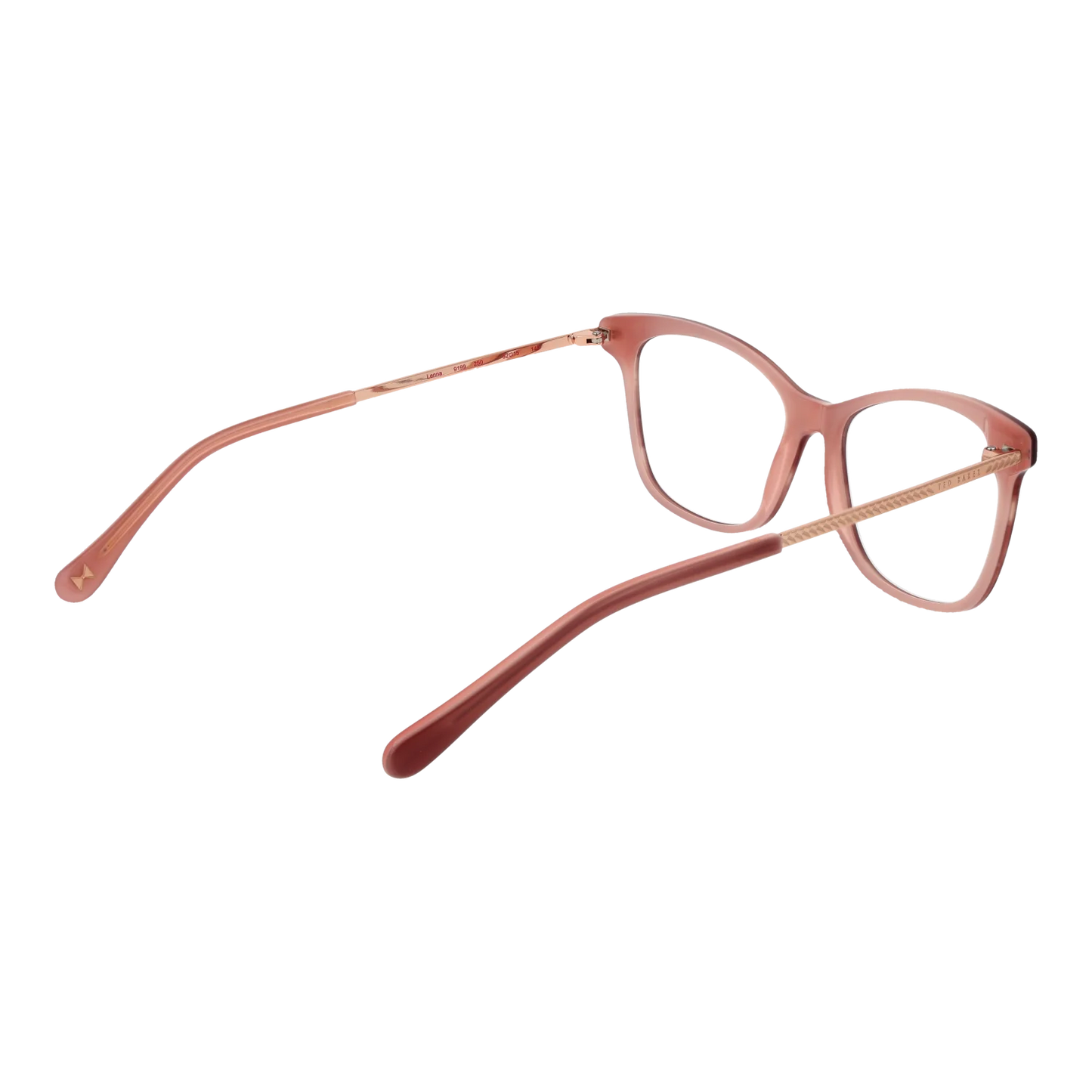 tb9199-52250_2.png