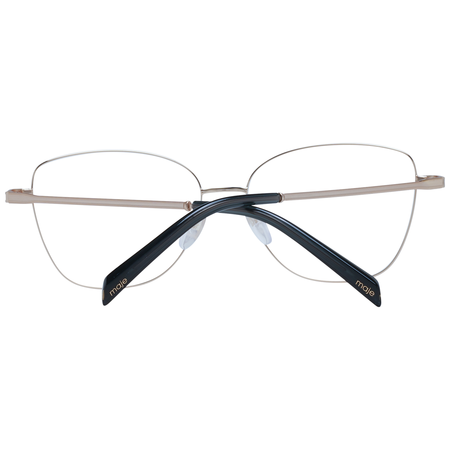 Maje Optical Frame MJ3012 906 54