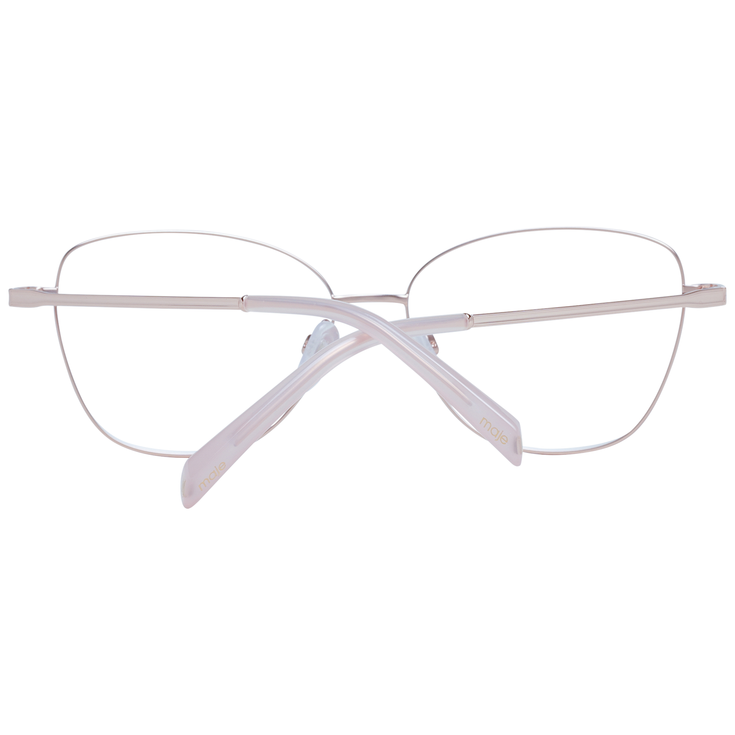 Maje Optical Frame MJ3012 944 54