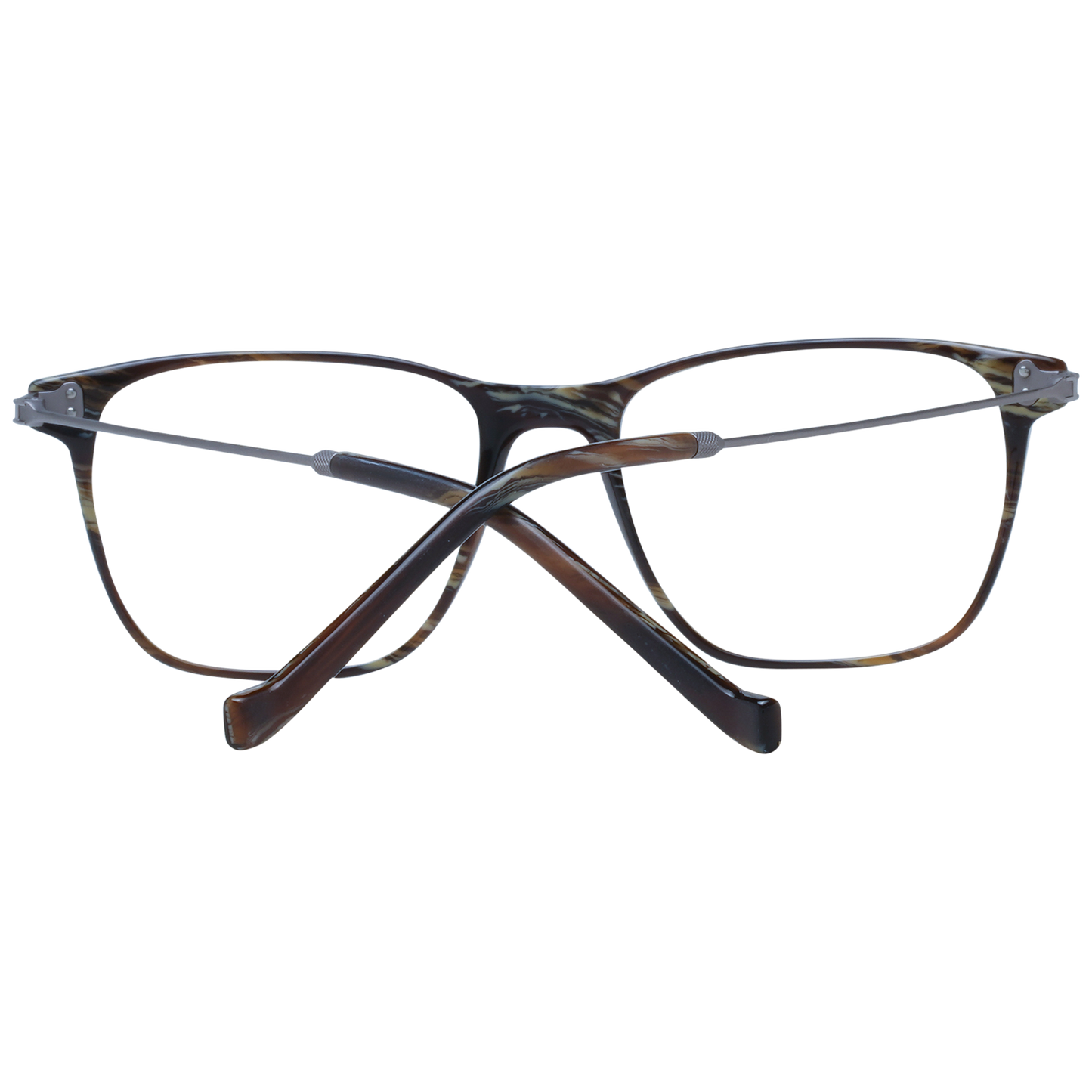 Hackett Bespoke Optical Frame HEB261 173 51