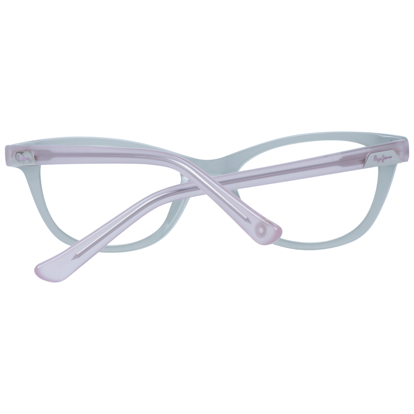 Pepe Jeans Optical Frame PJ3401 C3 48