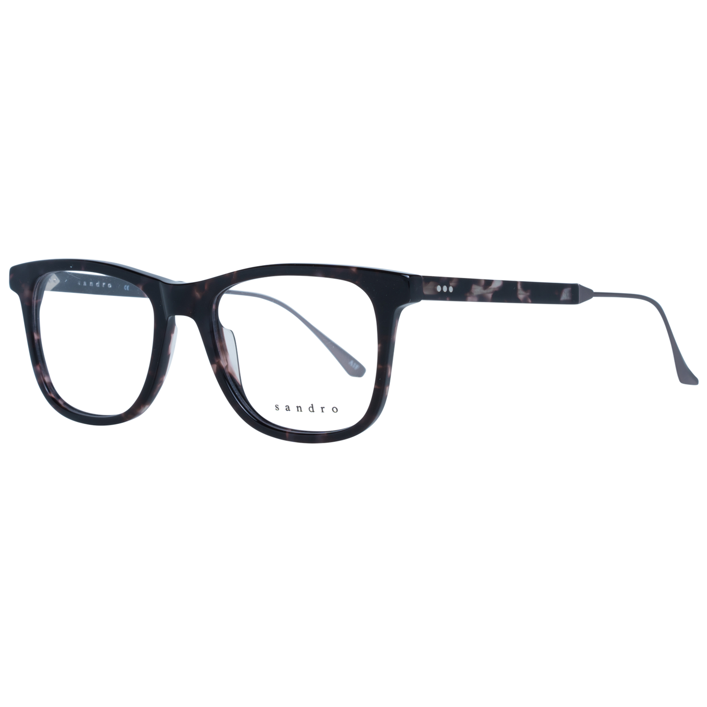 Sandro Optical Frame SD1024 207 50