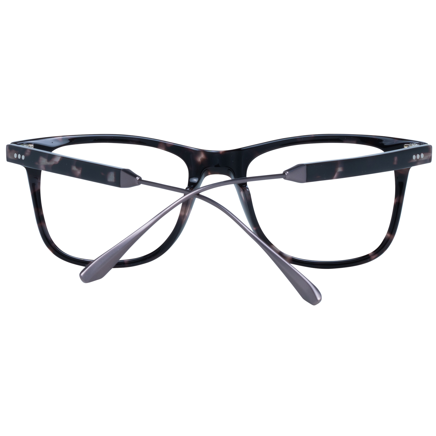 Sandro Optical Frame SD1024 207 50
