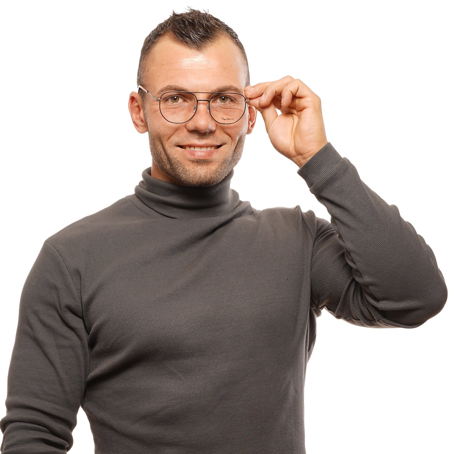 Pepe Jeans Optical Frame PJ1320 C1 52