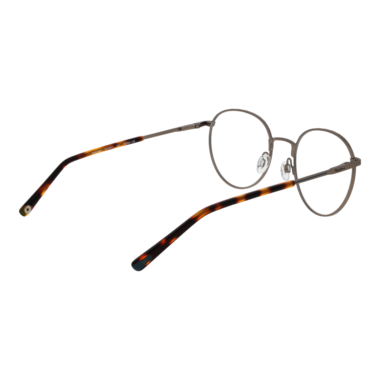 Pepe Jeans Optical Frame PJ1321 C3 50