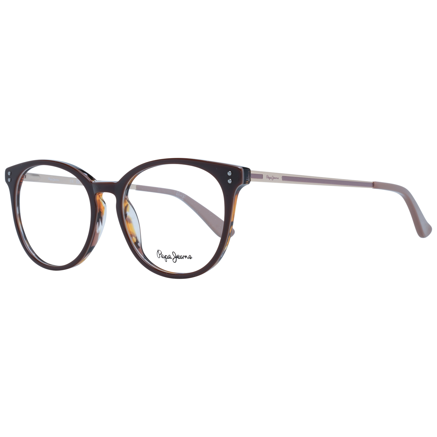 Pepe Jeans Optical Frame PJ3408 C2 52