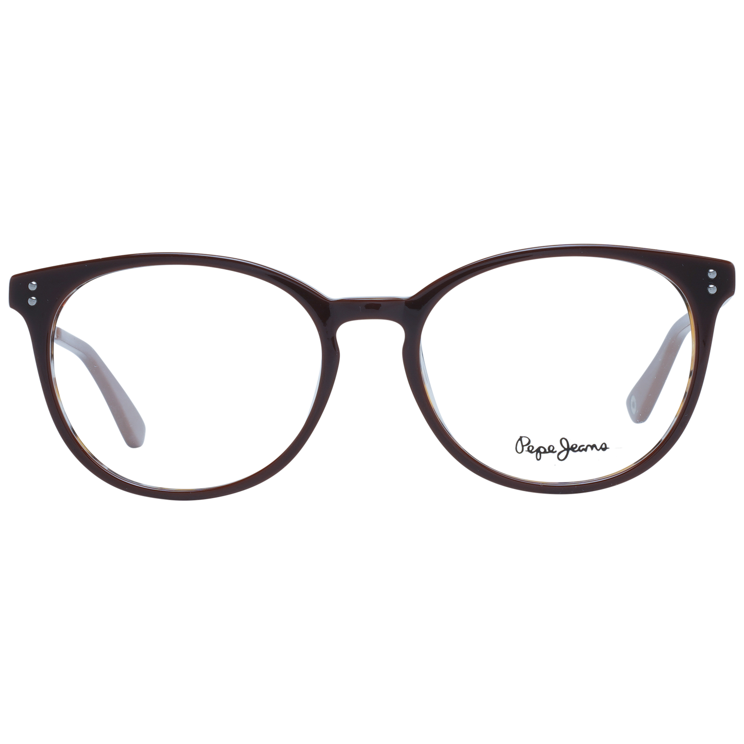 Pepe Jeans Optical Frame PJ3408 C2 52