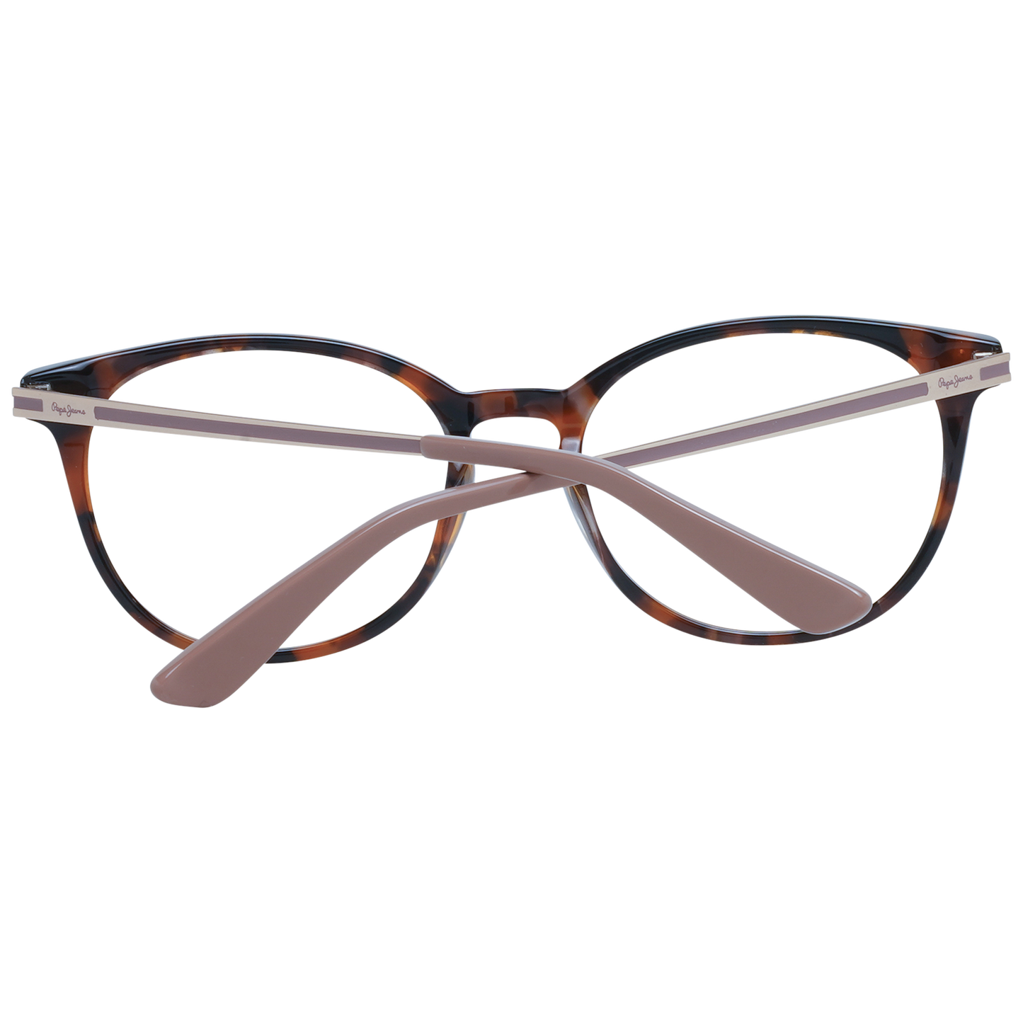 Pepe Jeans Optical Frame PJ3408 C2 52