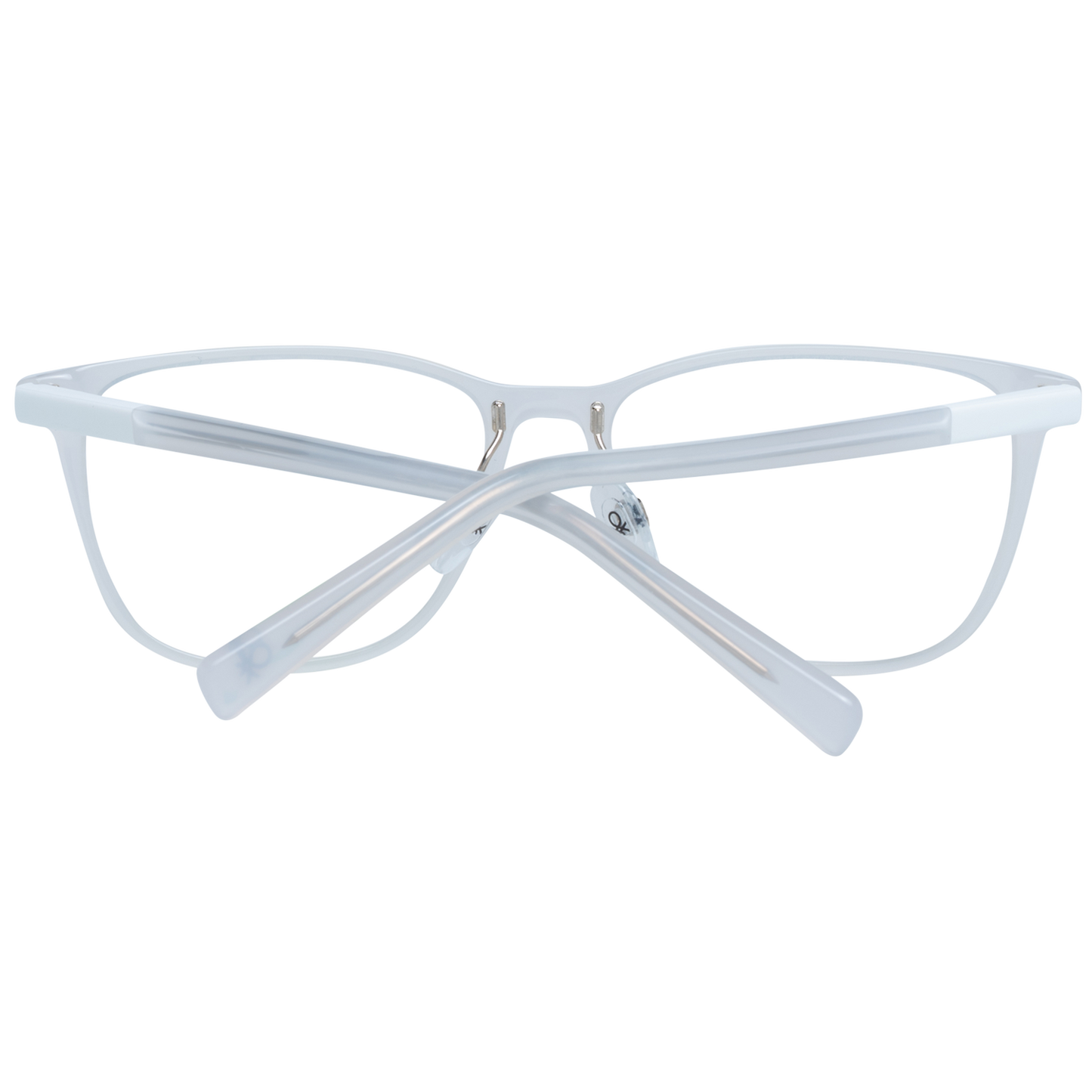 Benetton Optical Frame BEO1029 856 55
