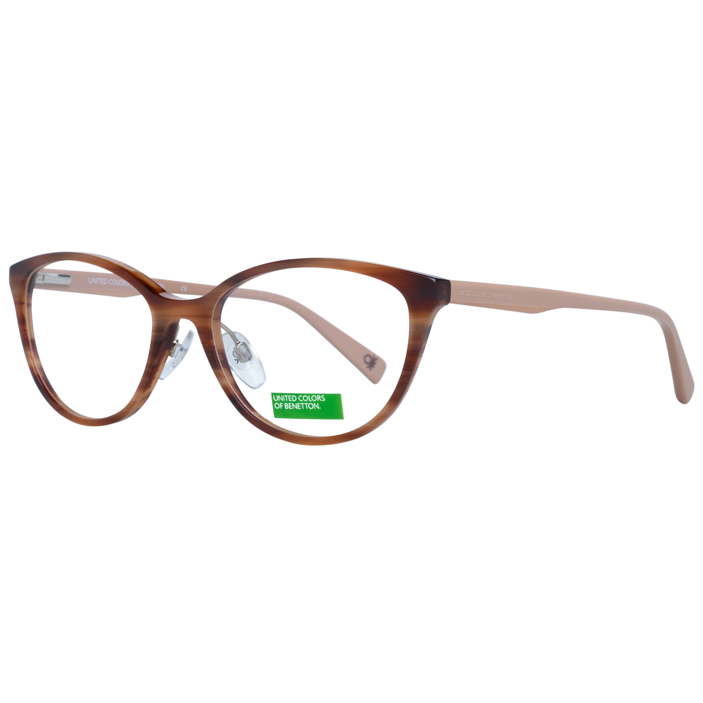 Benetton Optical Frame BEO1004 151 53