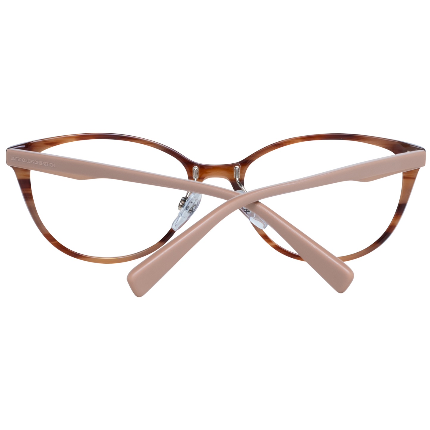 Benetton Optical Frame BEO1004 151 53