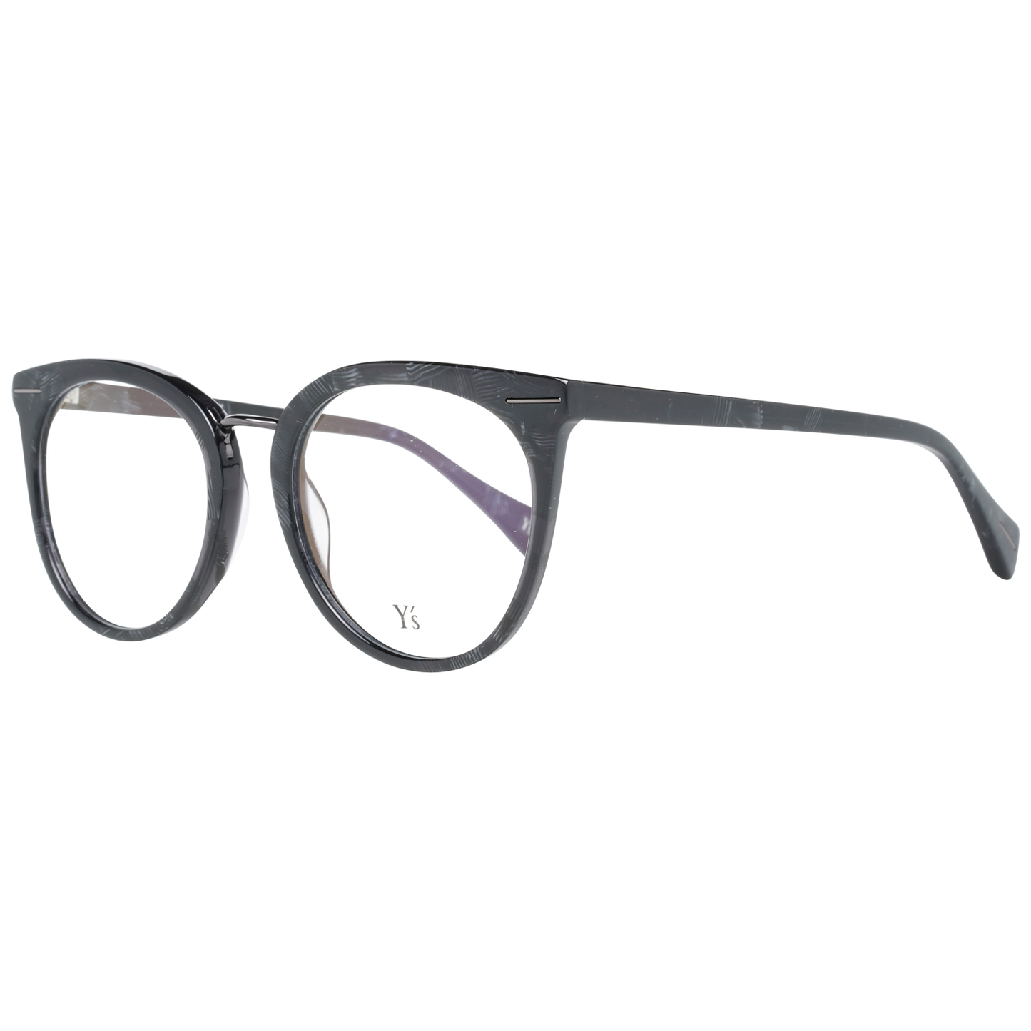 Yohji Yamamoto Optical Frame YS1002 024 51