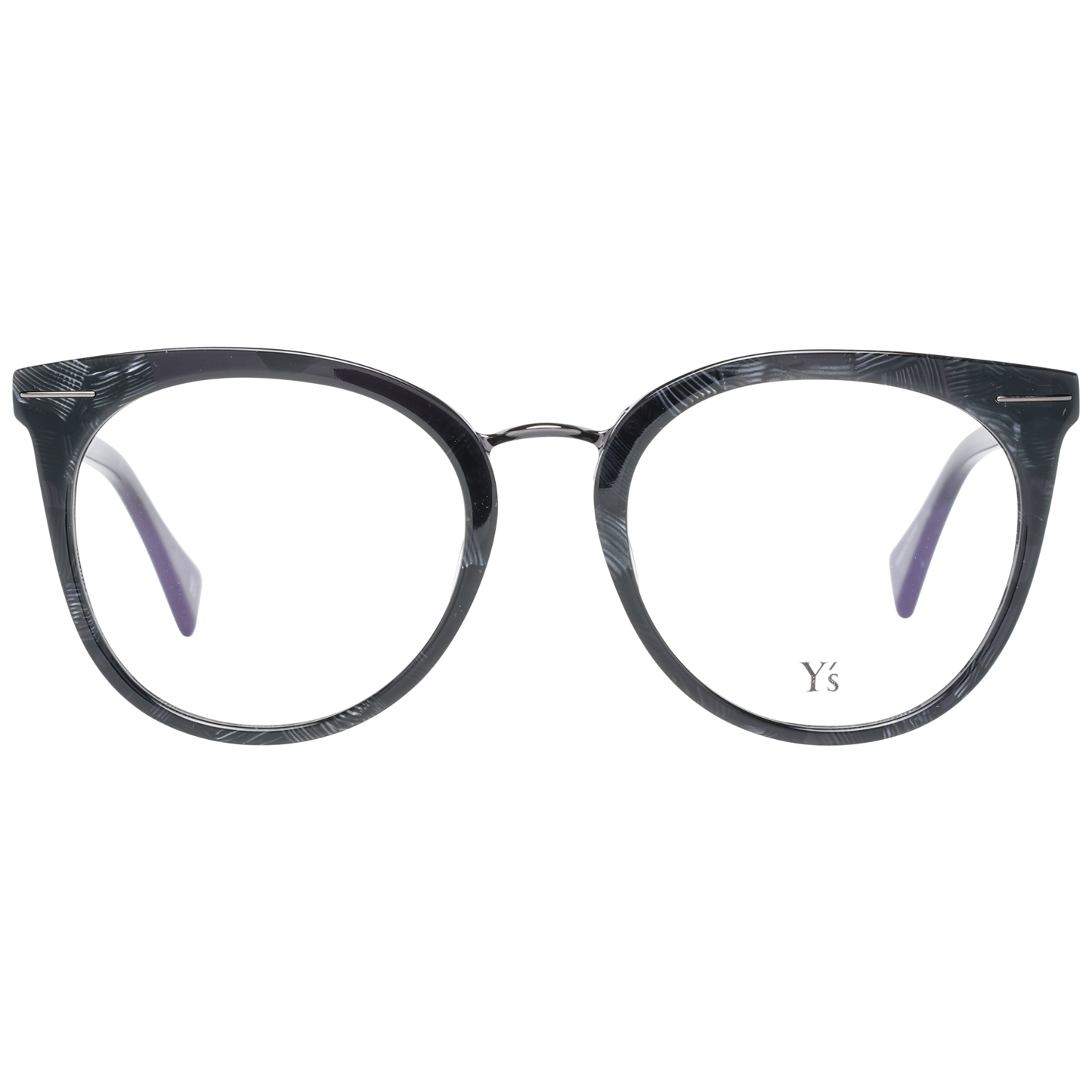 Yohji Yamamoto Optical Frame YS1002 024 51