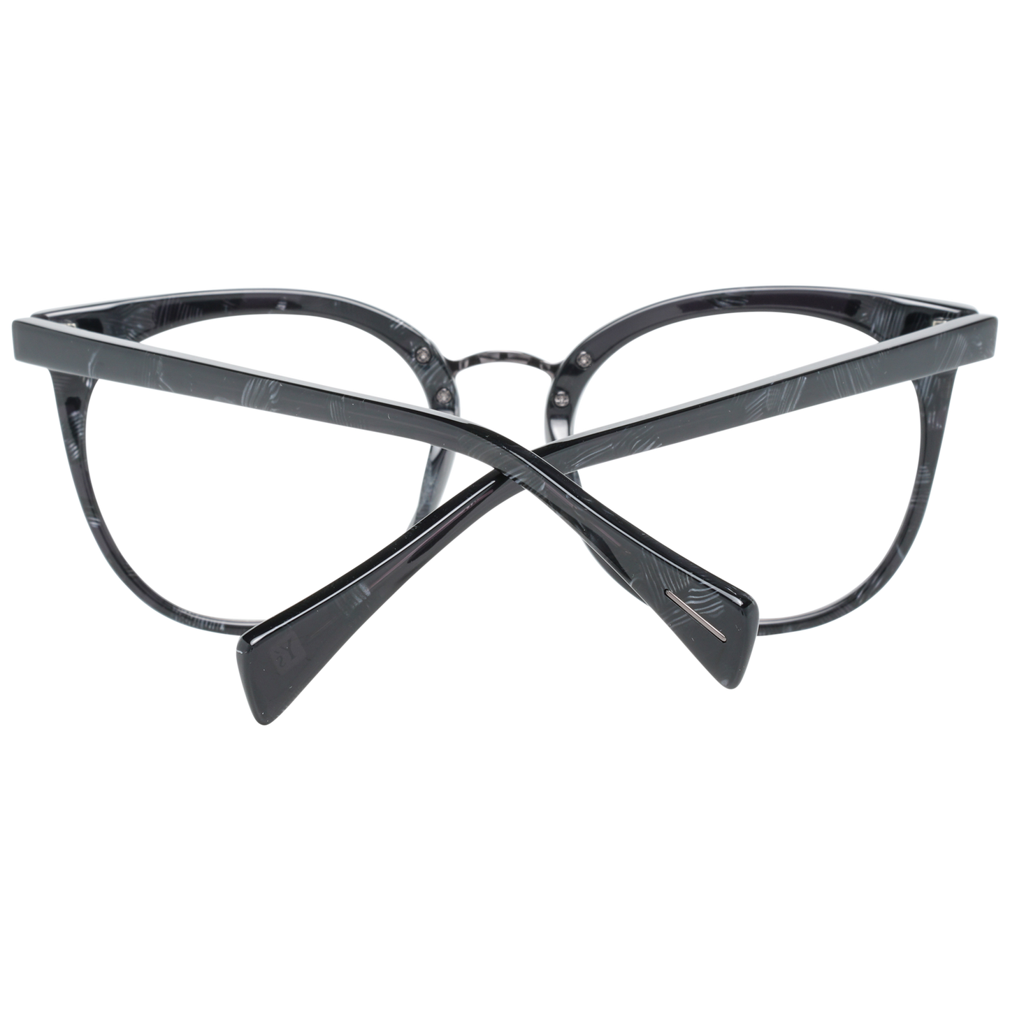 Yohji Yamamoto Optical Frame YS1002 024 51